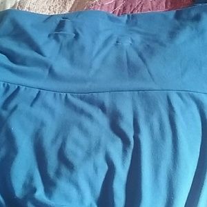 Lularoe xl maxi